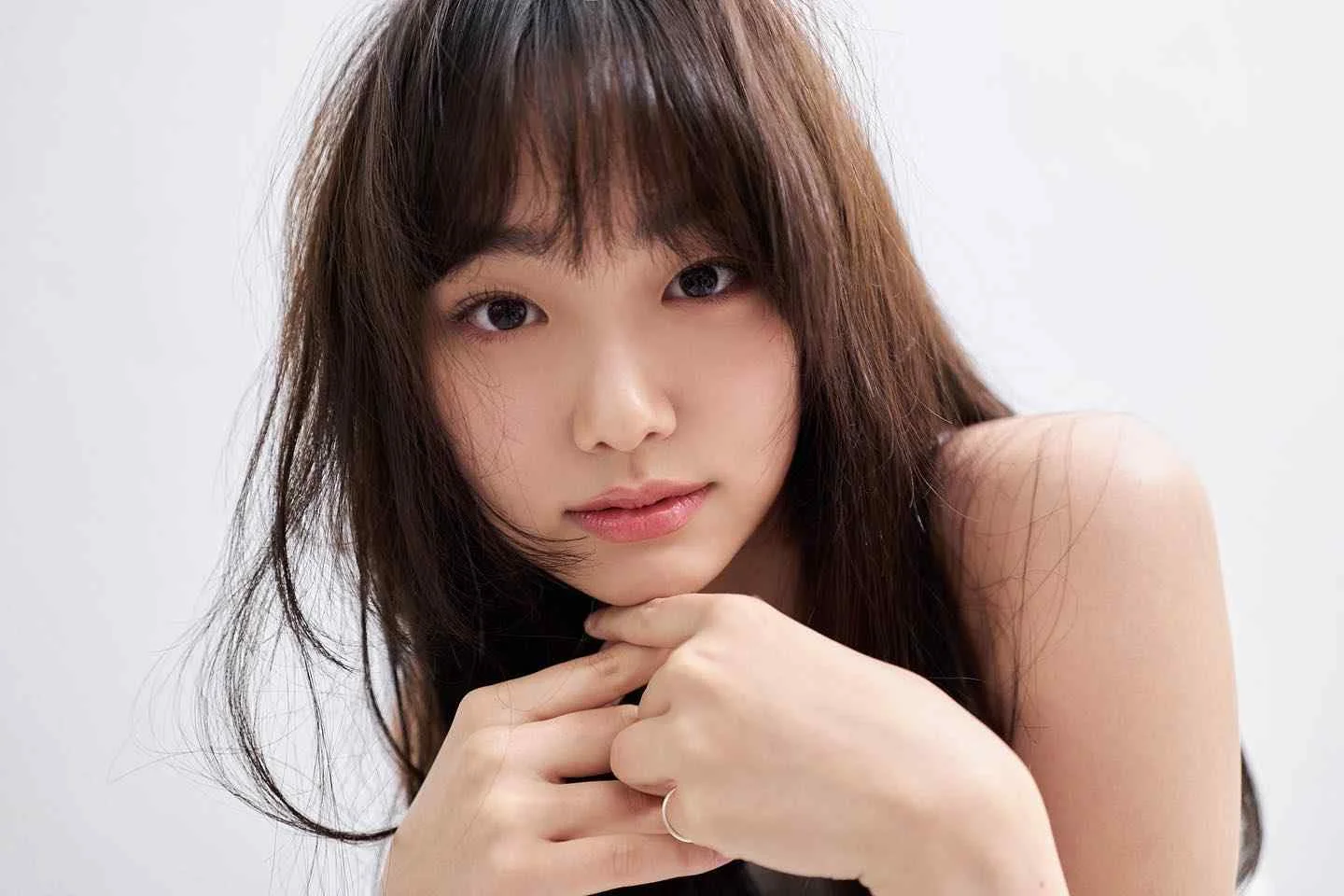 Kang Mi Na - kang-mi-na-hot-41.webp